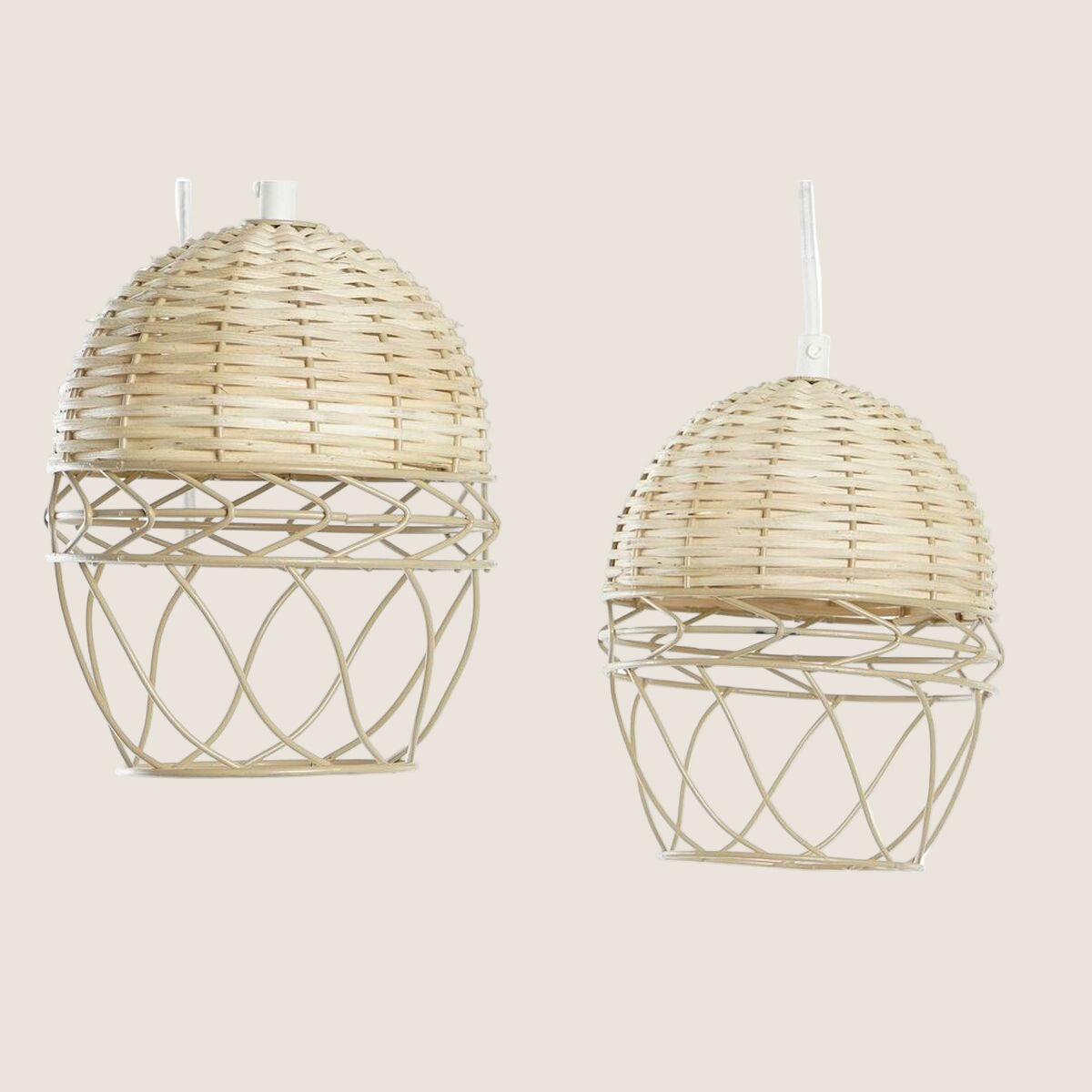 V12H8D271BDF1C036153953C31029C67118BR6371307P2