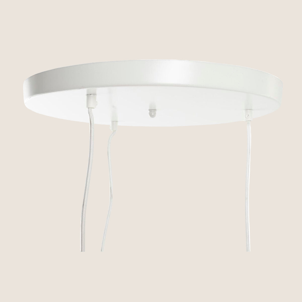 V12HEB8EB7C4110C50FFEC48F971912D5556R6371308P3