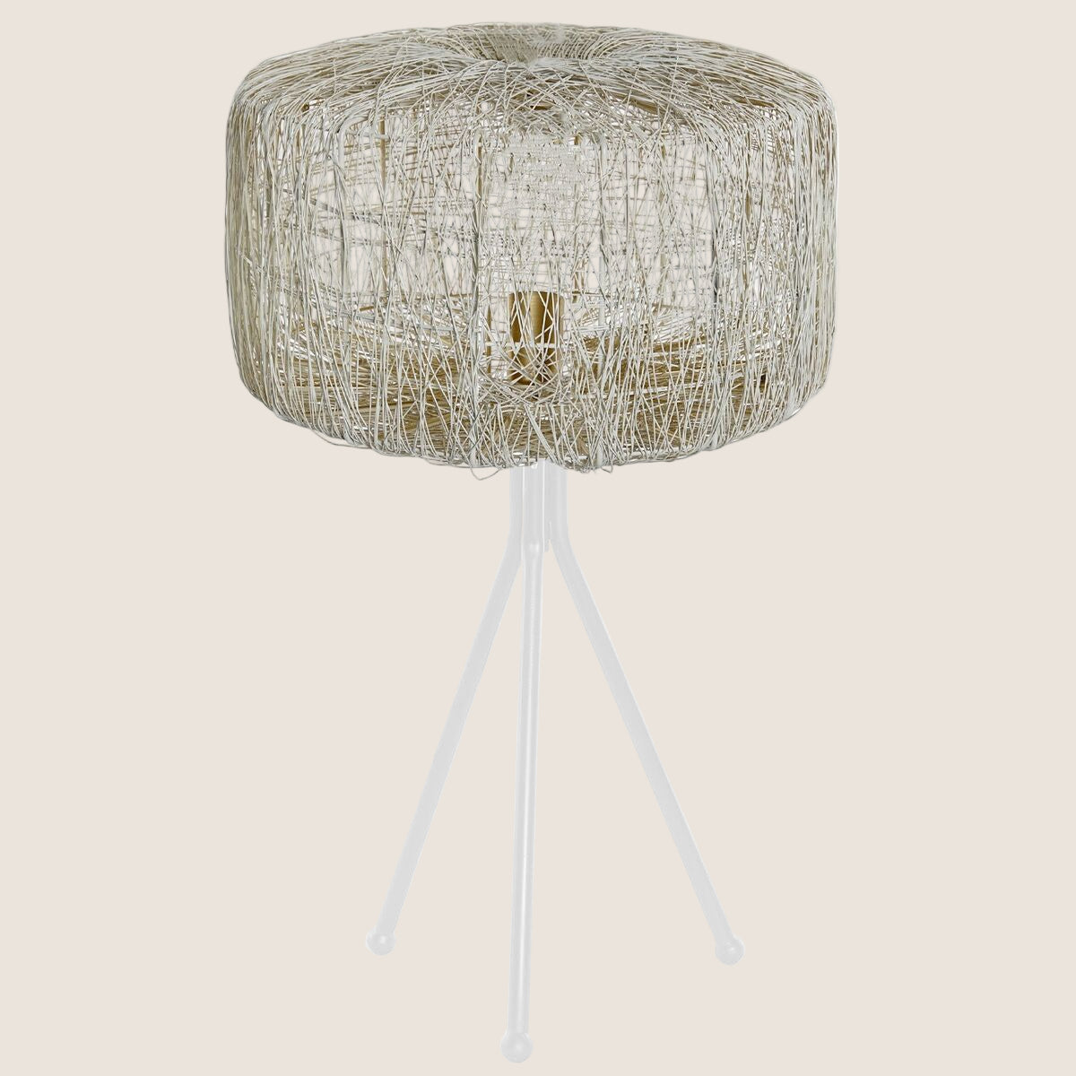 V12H404414FA6C17FD4CE2EDA5FDC9176BA3R6375807P1