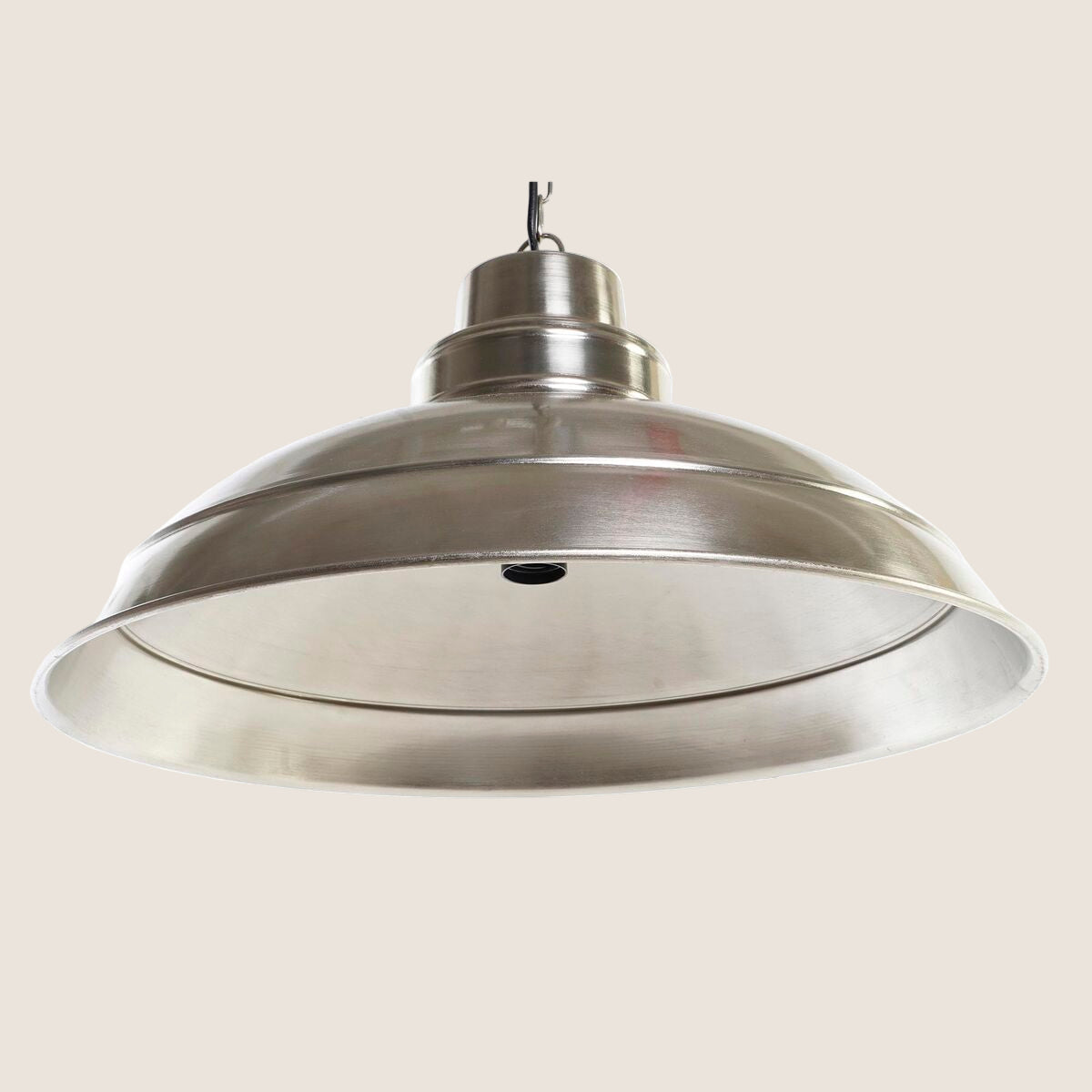 V10HC4B61EF7A7E49AFD852C139E56334BC9R4989913P5