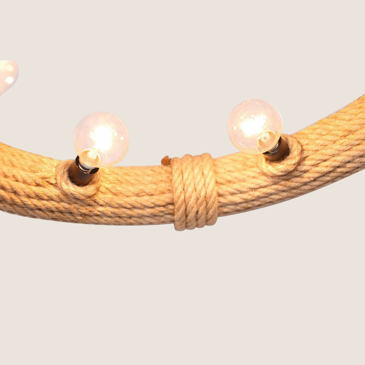 V8HD4147119D5A91E8C7CECAFF6A00393D1R2388262P2