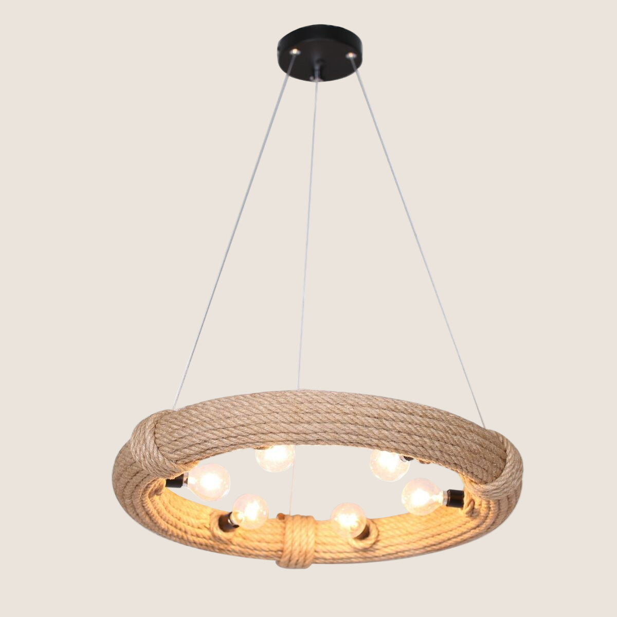 V8HC49B2E3118AEFD22ECE8C577E9EC1AADR2388254P1