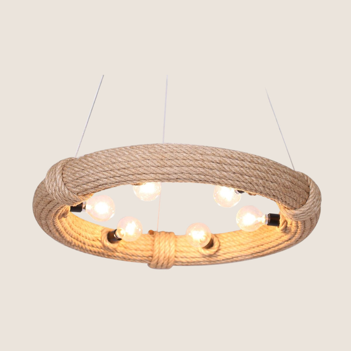 V8H113F9D8782A0BAA9A086E83F61CAB208R2388259P3