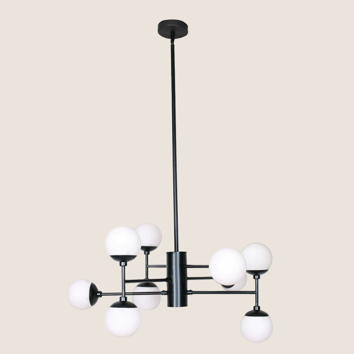 V9H29D0FB1A8AA652D5BB2BDB3D986E69B5R6377974P1