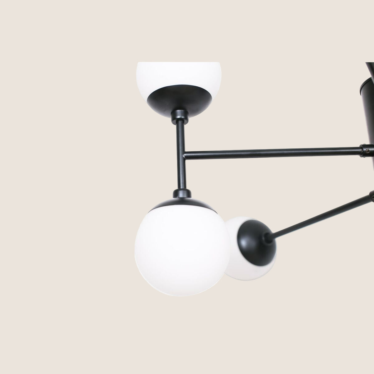 V9H07176B869AE8515DD4765DBAC07F19EAR6377975P2