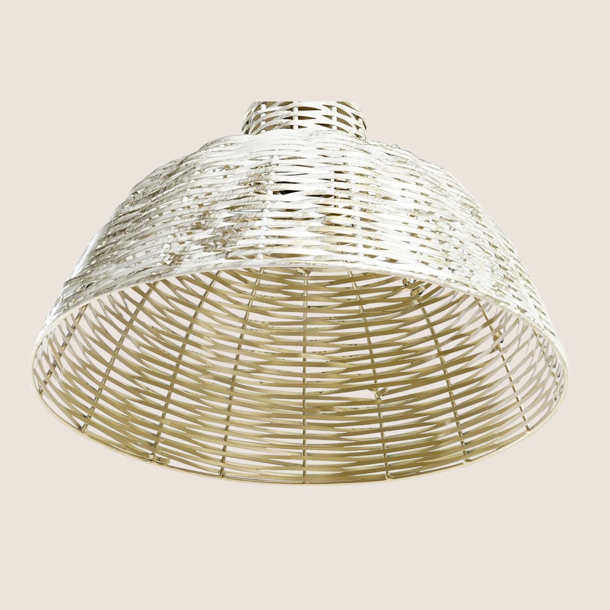 V7H8D0F33EA4B59851F03D08F6DC26D260DR2067644P2