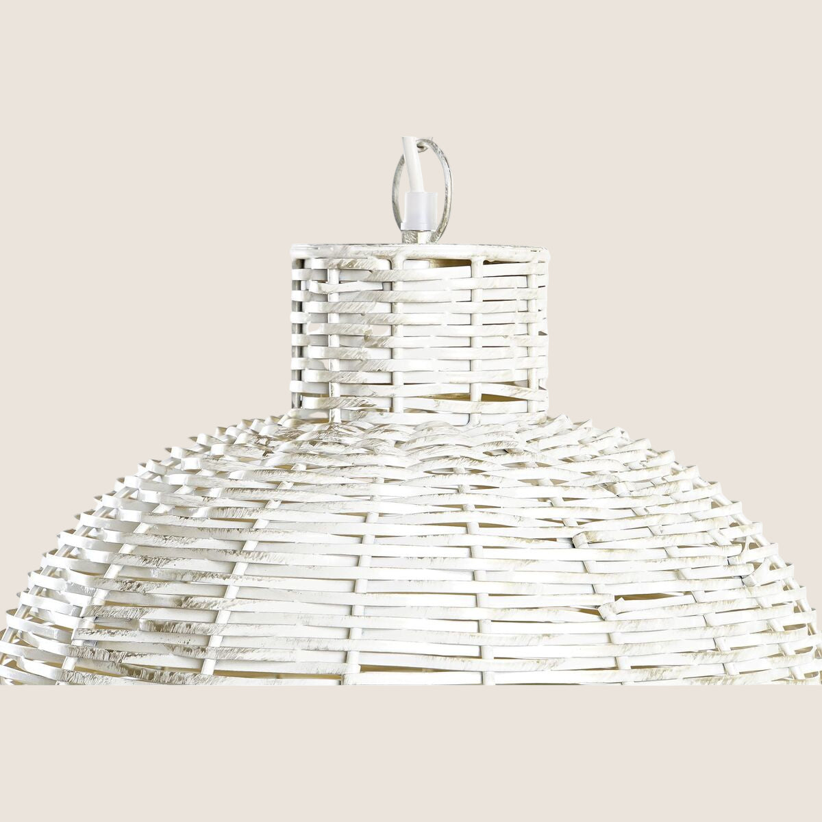 V7H6D3FE603926D5565918089A02E7EA364R2067647P3