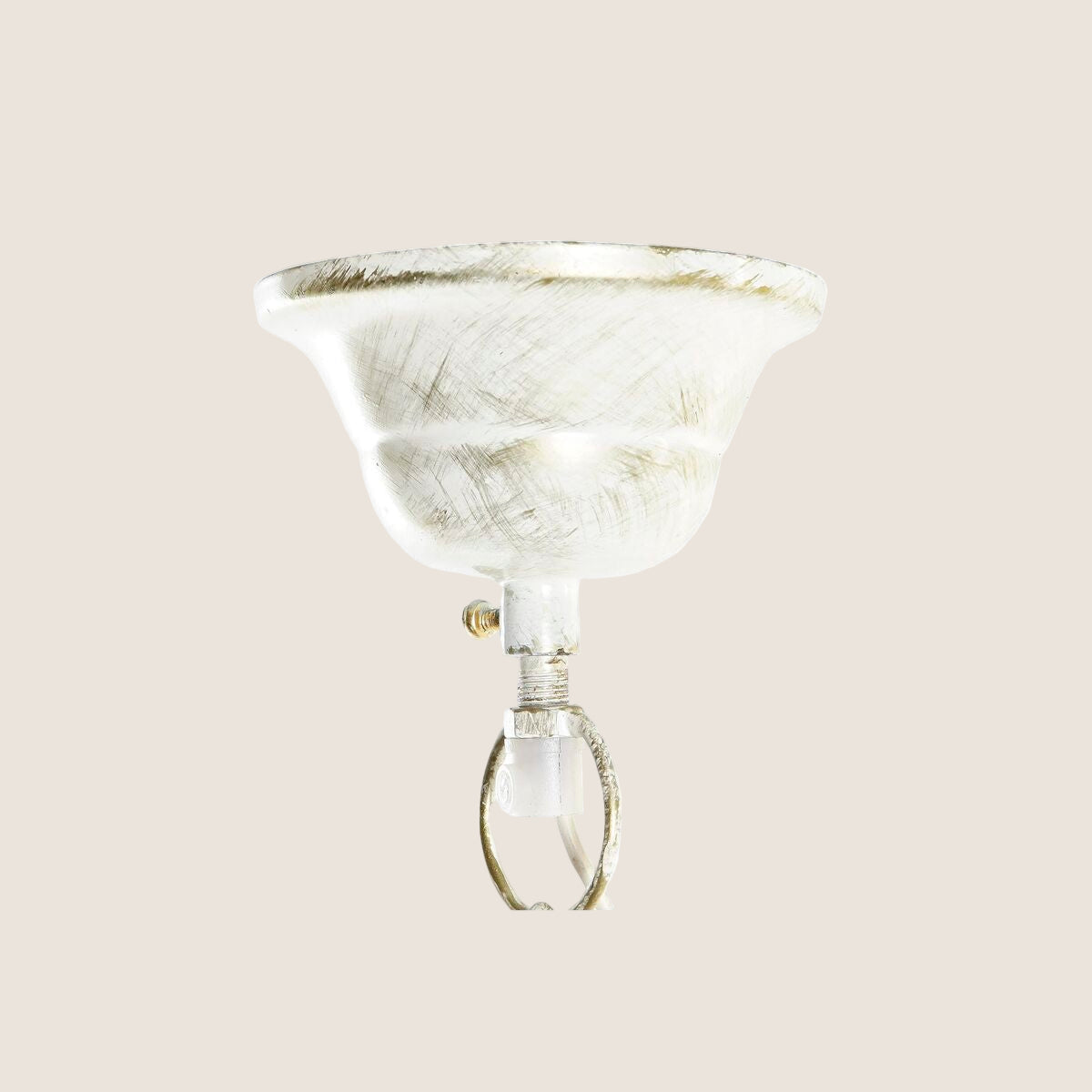 V7H7C9960FECD1D35EC0761101C2EFA0606R2067649P4