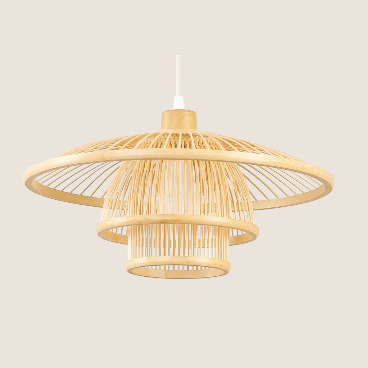 V7HE92192630288B31C0987260CD7770757R7004129P3