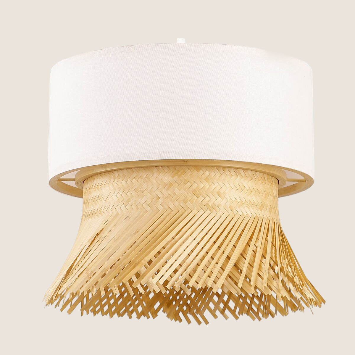 V7HDD8A171BCDA5A80FE6F9740407FAF329R4367439P3