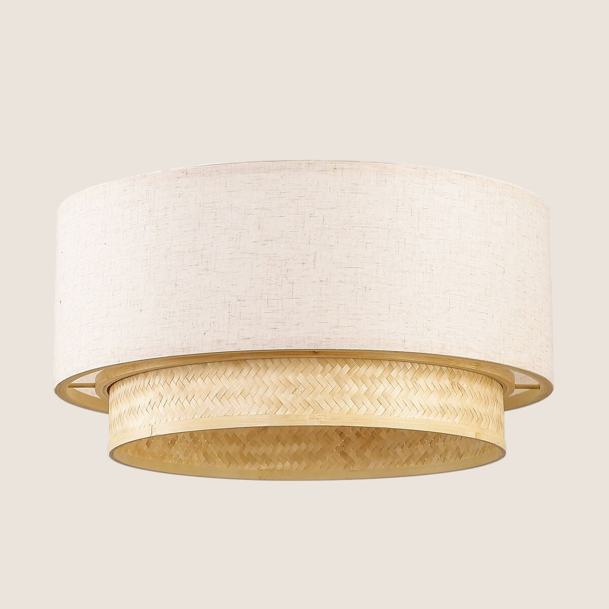 V8H9376853AA9A3900983D59CA227FCA198R7004103P2