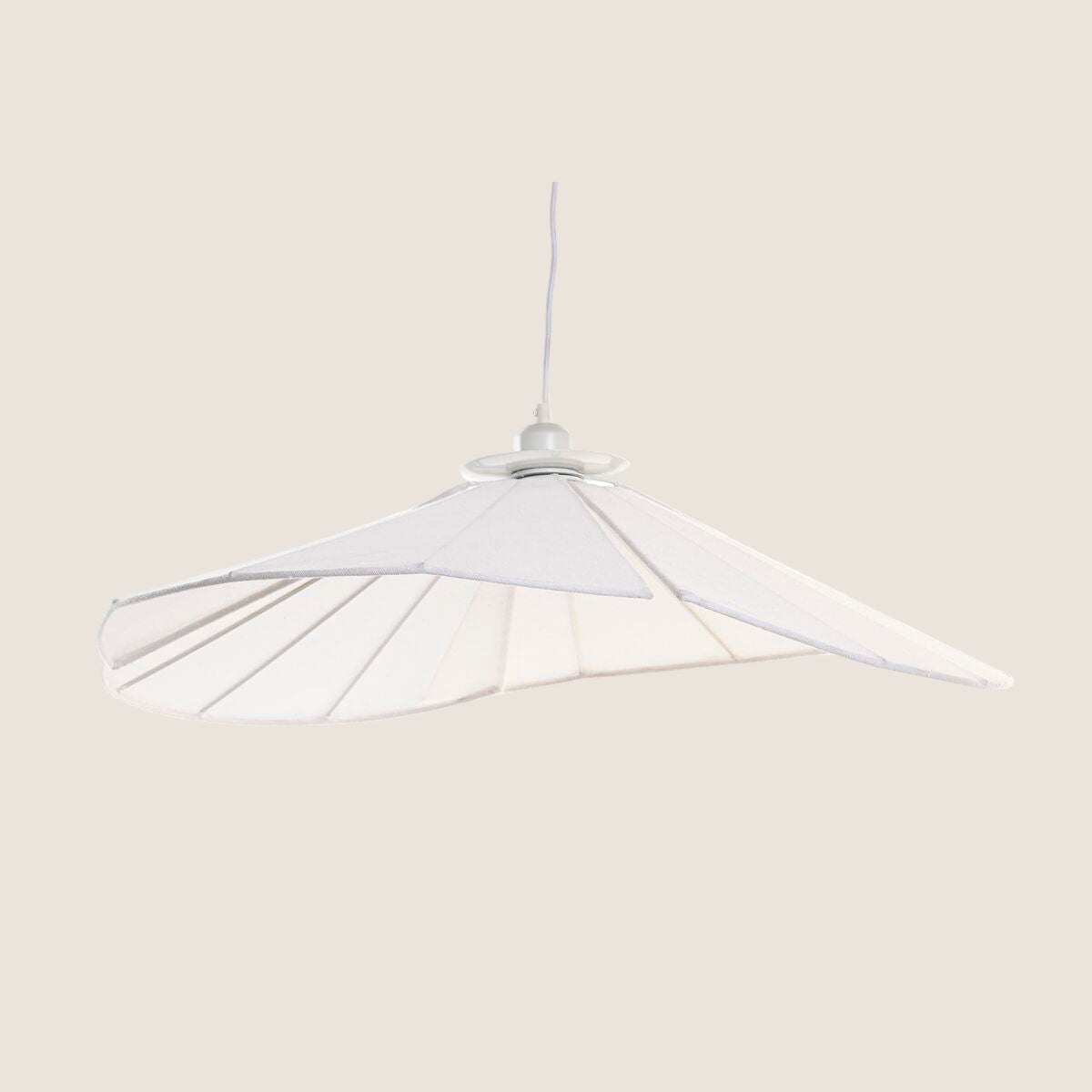 V6H13D064702618394272DD834D678BB562R2282833P1