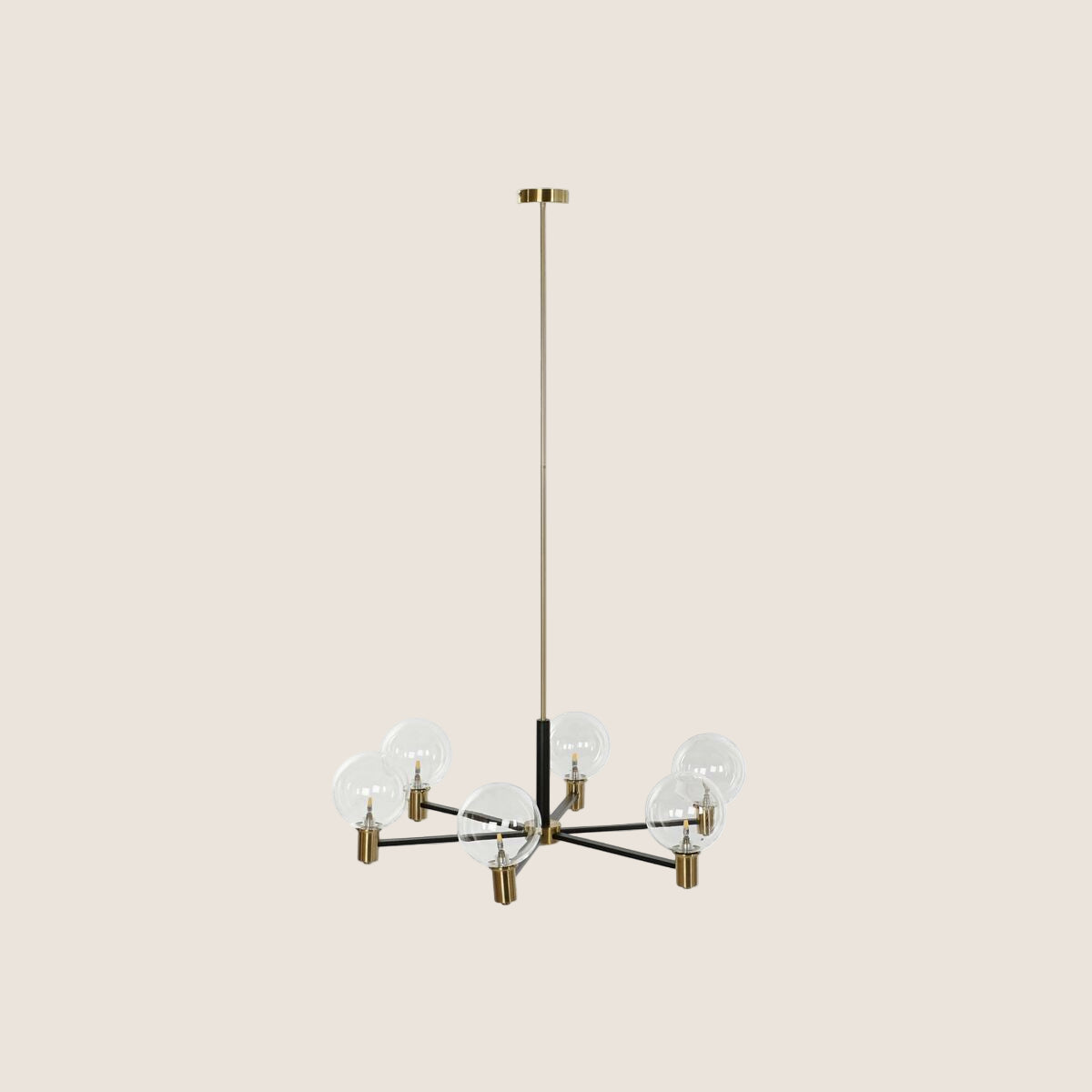 V8HF98B58D2A73AFB6C49191E75F75FF244R6380159P1