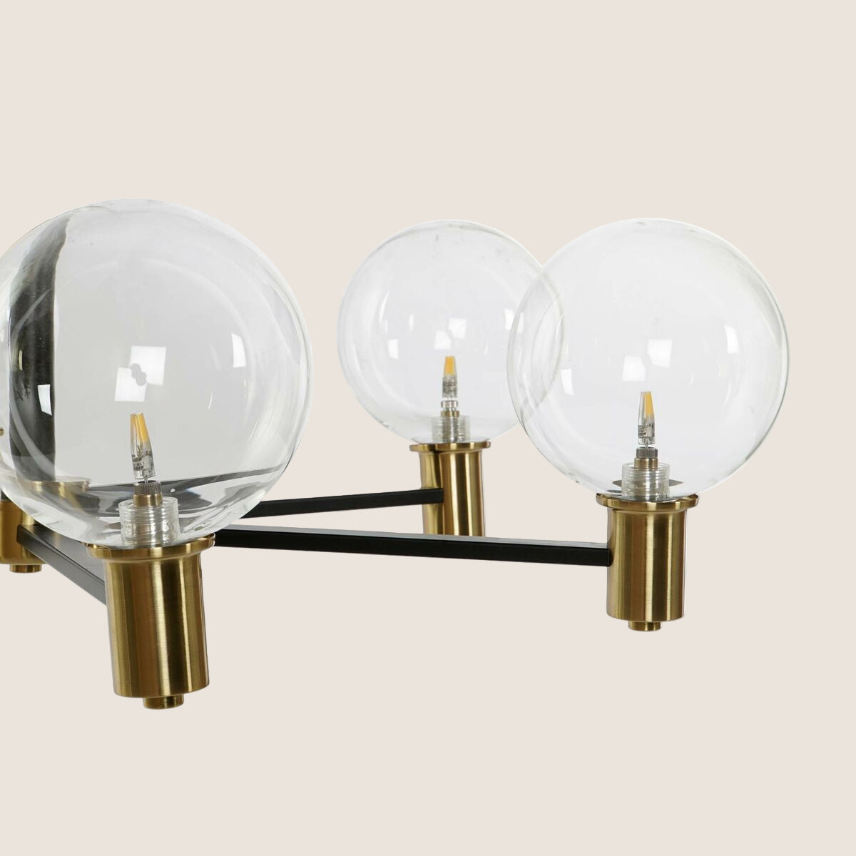 V8HF43BA6FAC7E9ED8DEA672832EA0FBC14R6380168P4