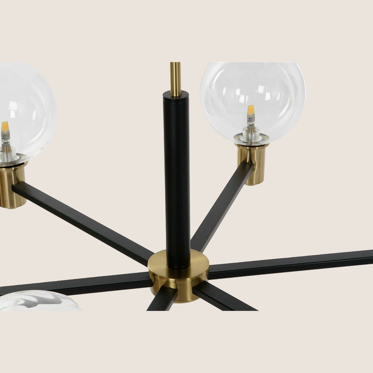 V8H257C3C8045BB9F015C907A40121A84D1R6380171P5