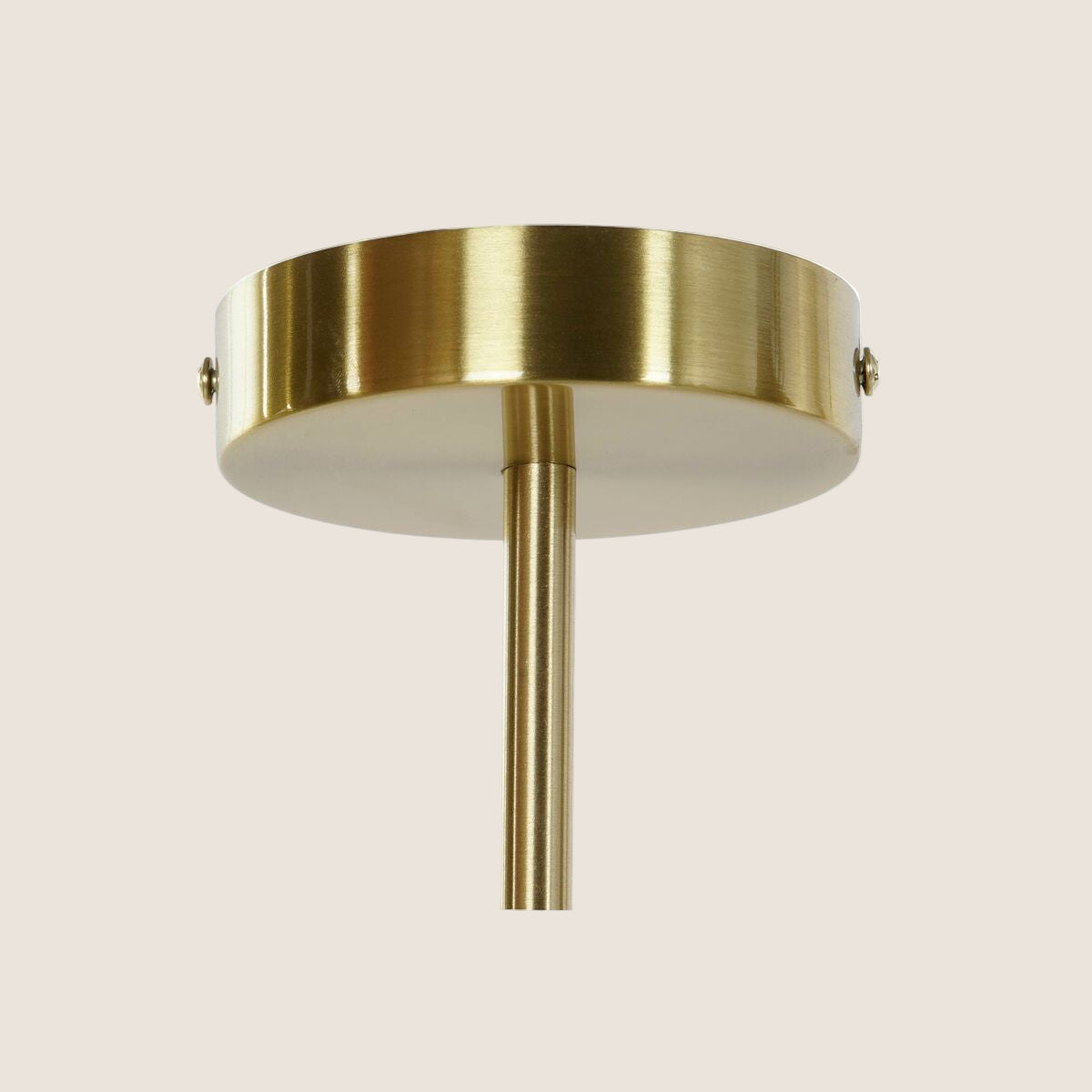 V8H78B576C0C84D0AD0F0A55ED50BBDAF82R6380161P2