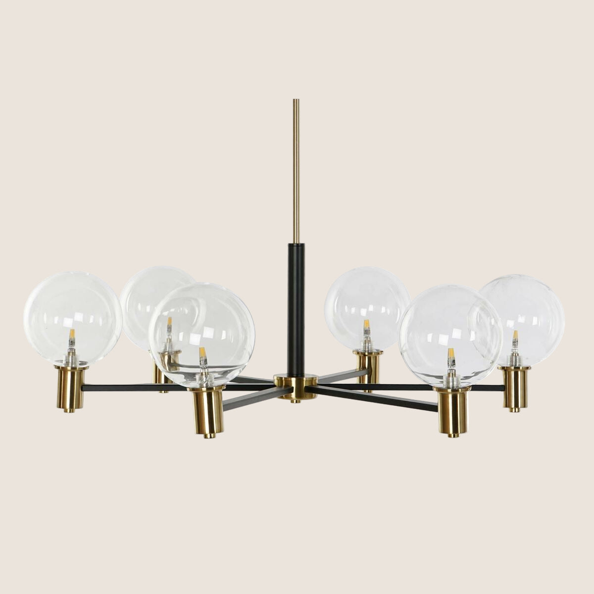 V8H59B9EB136089FE952620350ACBD938E5R6380165P3