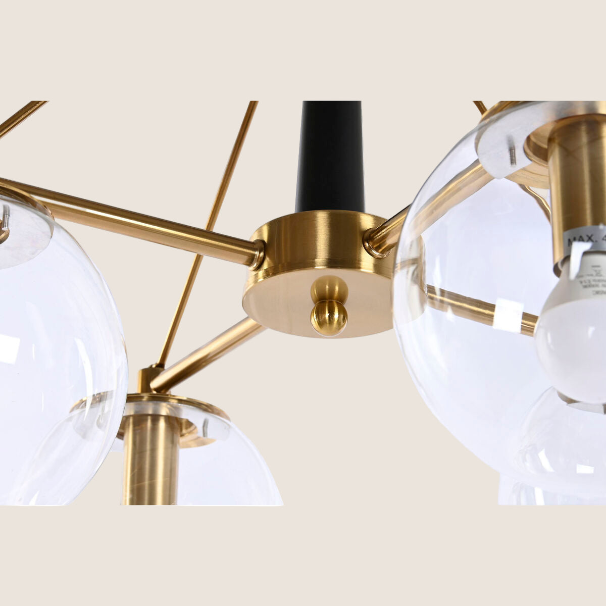 V6HF0B6E5C4C2E77B1E4207E3E785313133R4023821P2