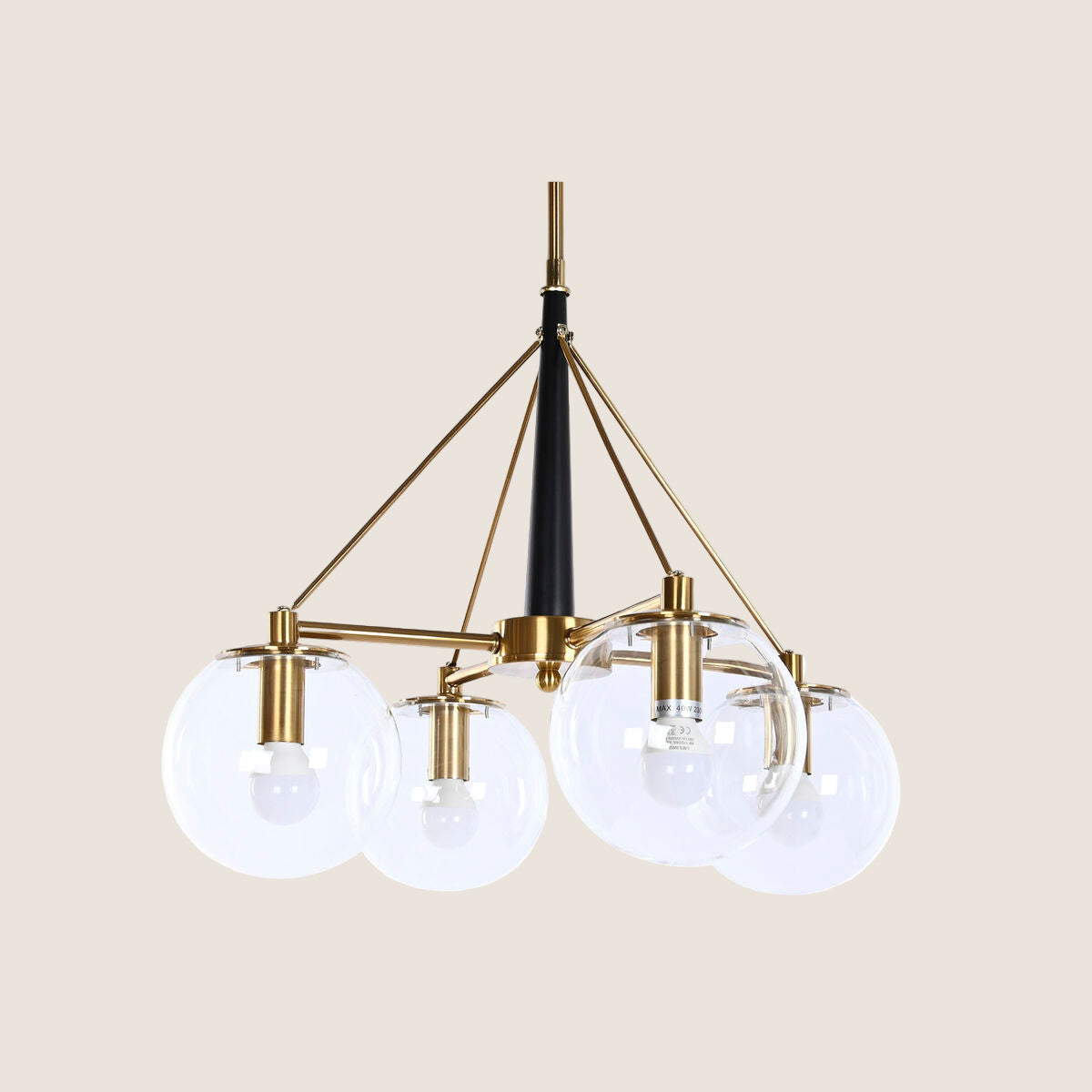 V6H4F36B50704FABCD7F8A4312594DBA894R4023825P4