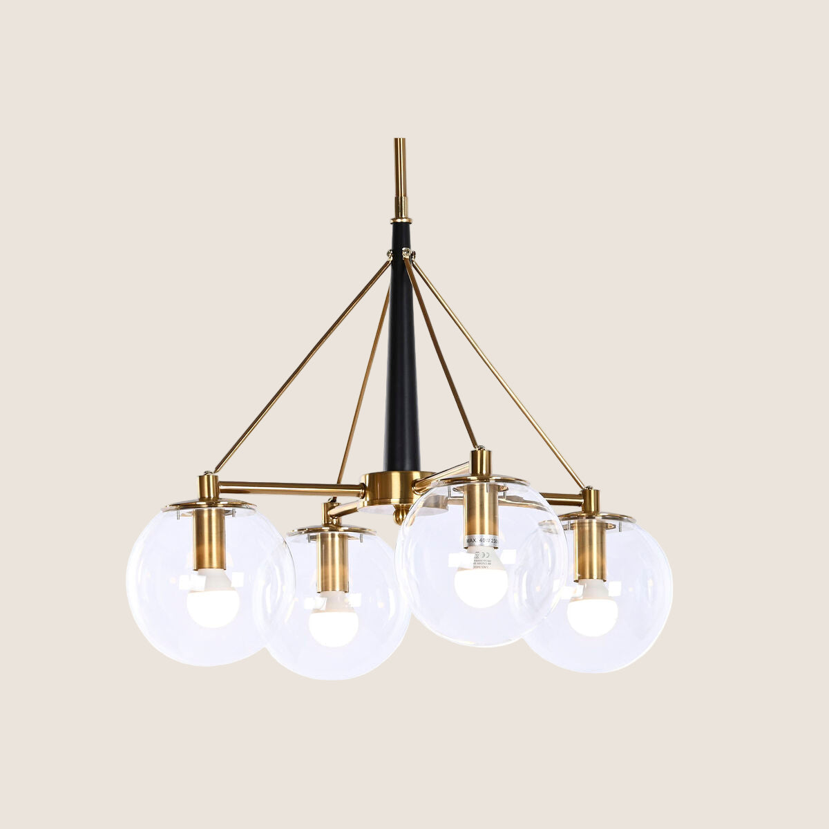 V6H2011CB071E5C9745E835D19C6A984DD1R4023827P5