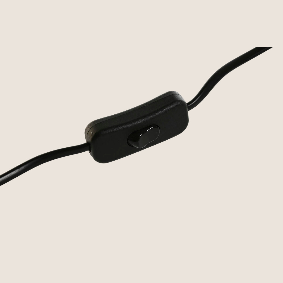 V7HC20B5A9CCABF2E966646A0EE63D7910FR6380102P2