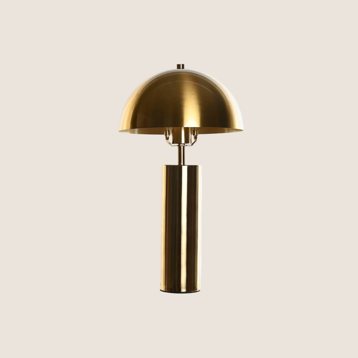 V7H5A445BD9C7A62A19D71BE9FCEA532511R6380098P1