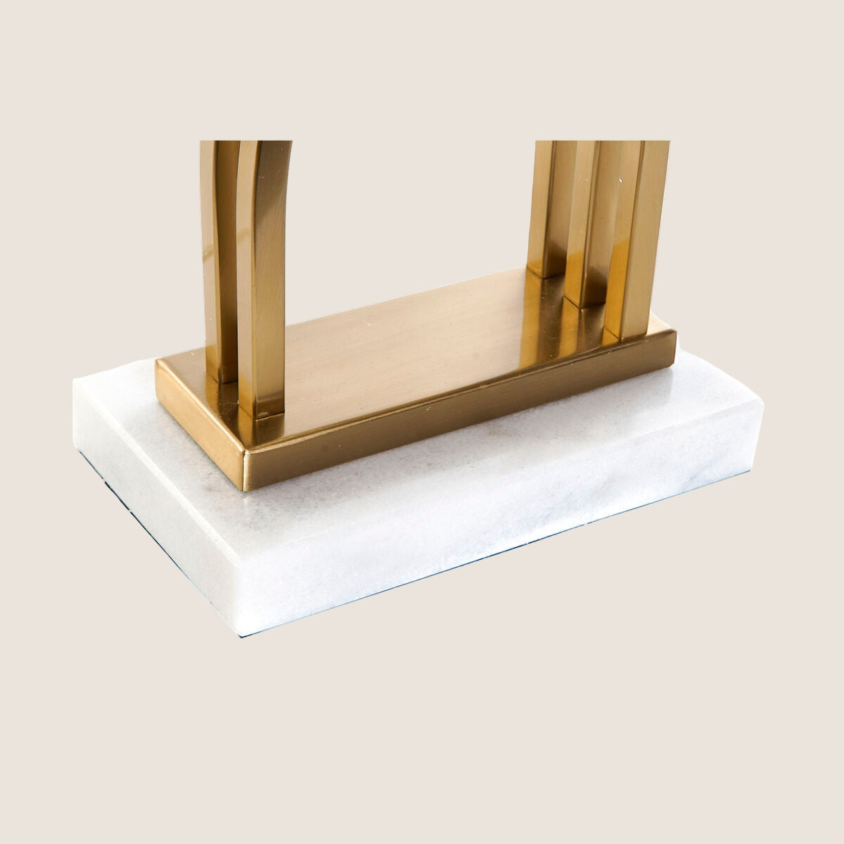 V7H7AB76DB8C0E0B79ACCC828655C968353R6379854P3