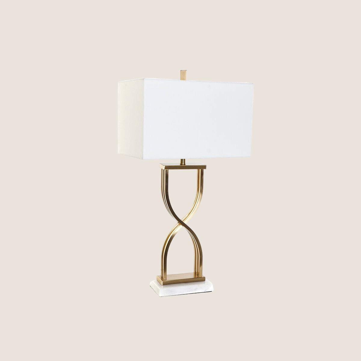 V7HCACE4ED6FCCB19CD30245CE77B2F9328R6379850P1