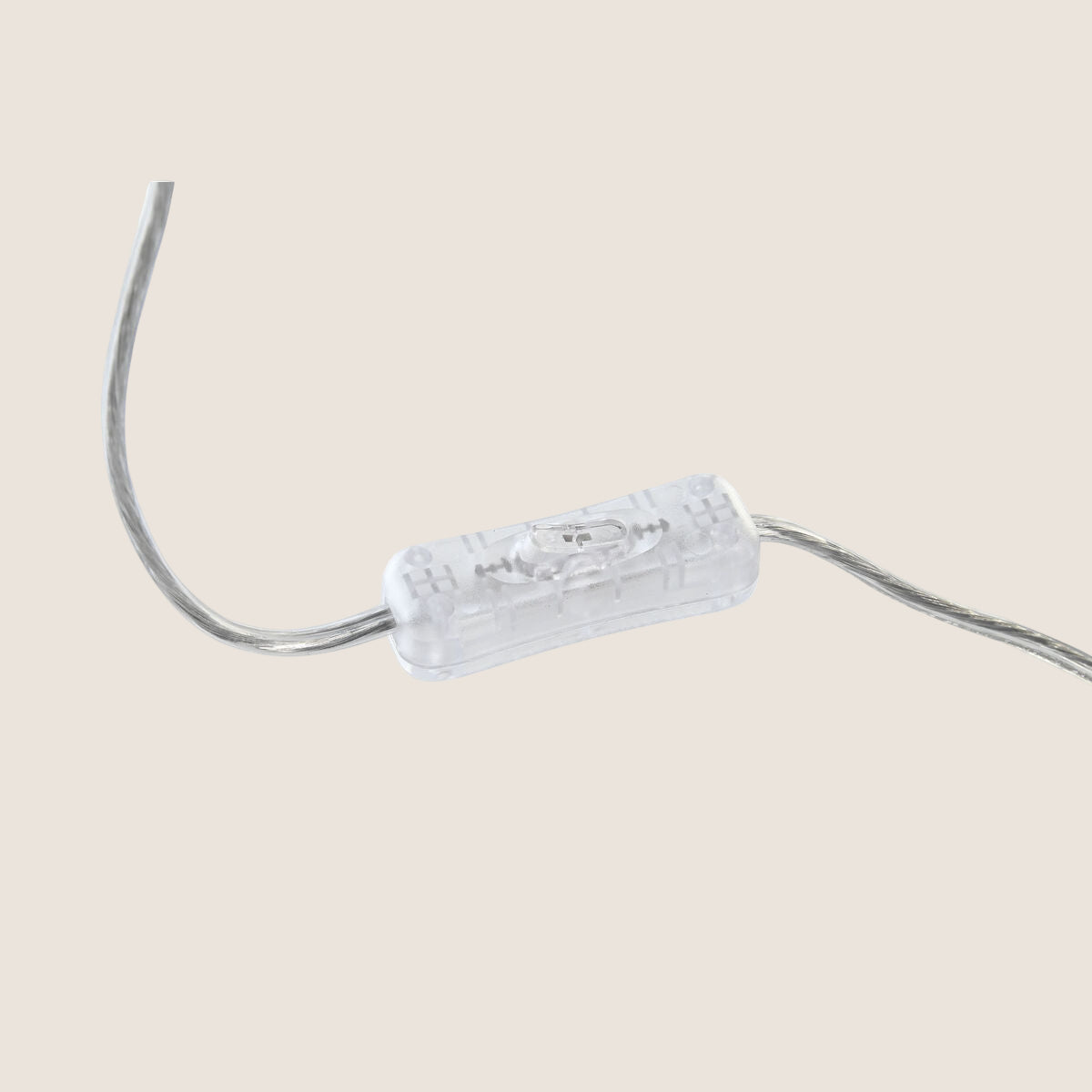 V7H80A386D68CDA263FD729E509AC8B4498R6379855P4