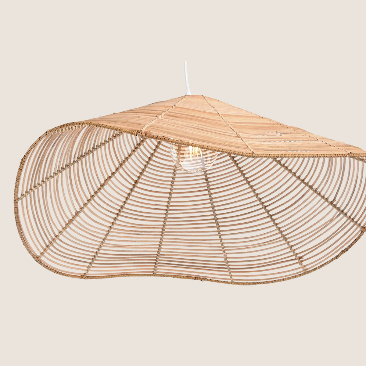 V6H65342622EF2FB9F04CECE3A5CC26F2C4R6970535P2