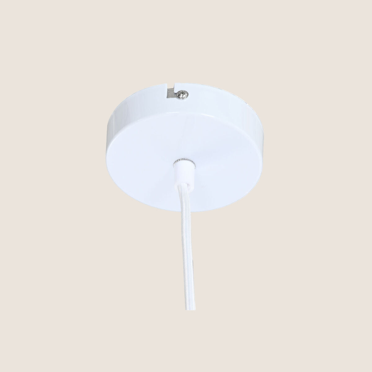 V6HC7B1BA146354BC71221E492EEF86328AR6970538P3