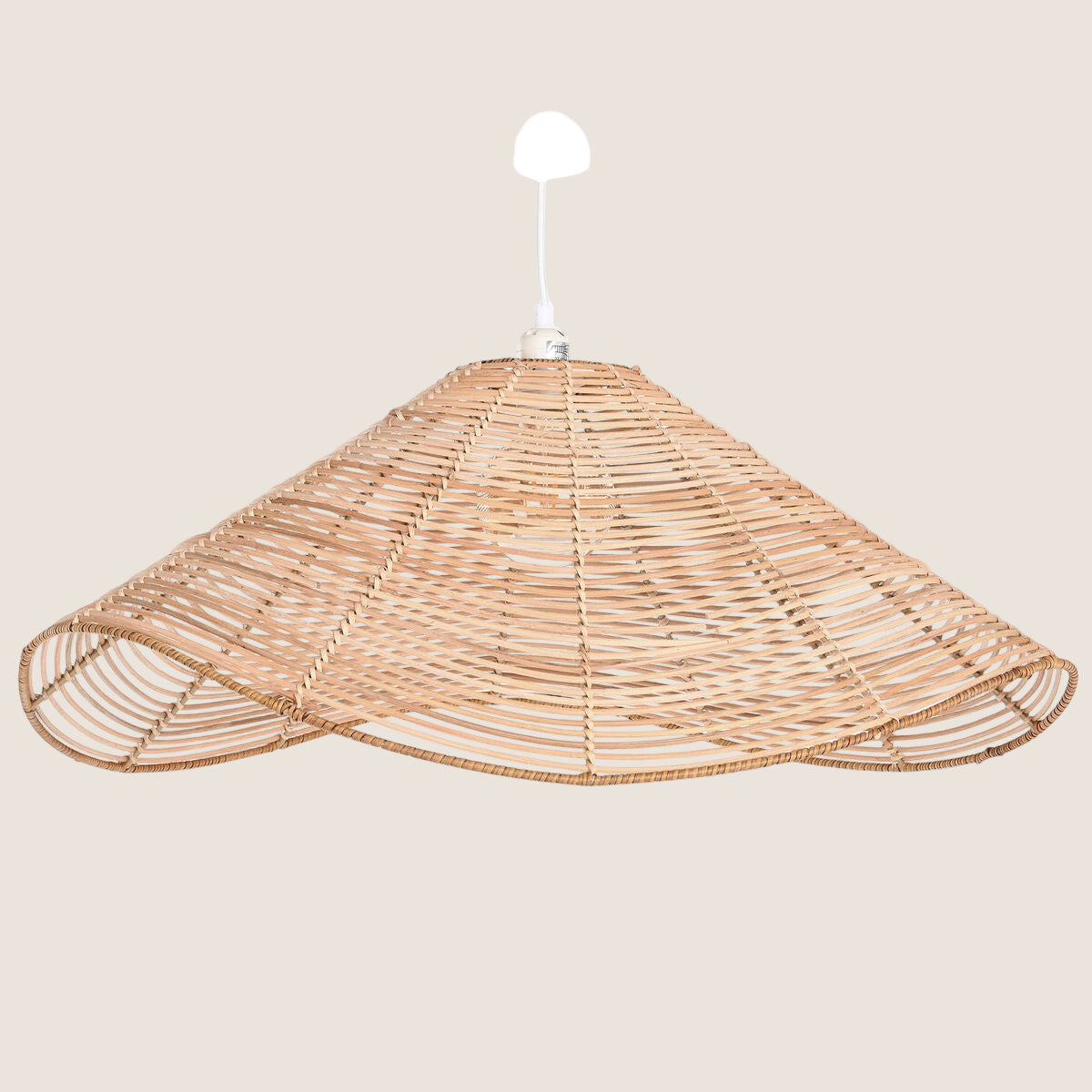 V6H7A17F6B7011A5D68FF293B969F373D8BR6970533P1