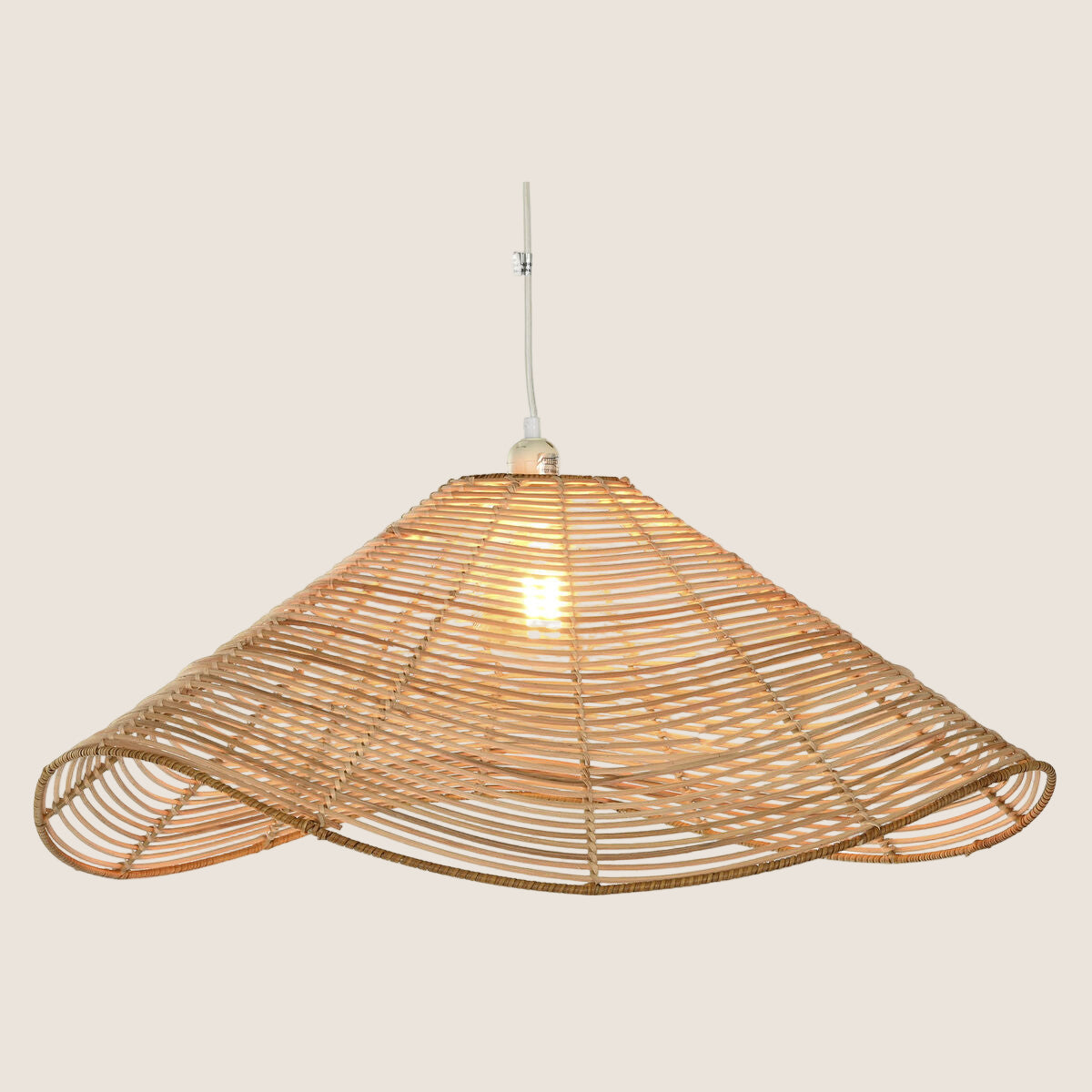 V6HEDA42C30B5C6EF9AE9ABF2CD411B3283R6970546P5