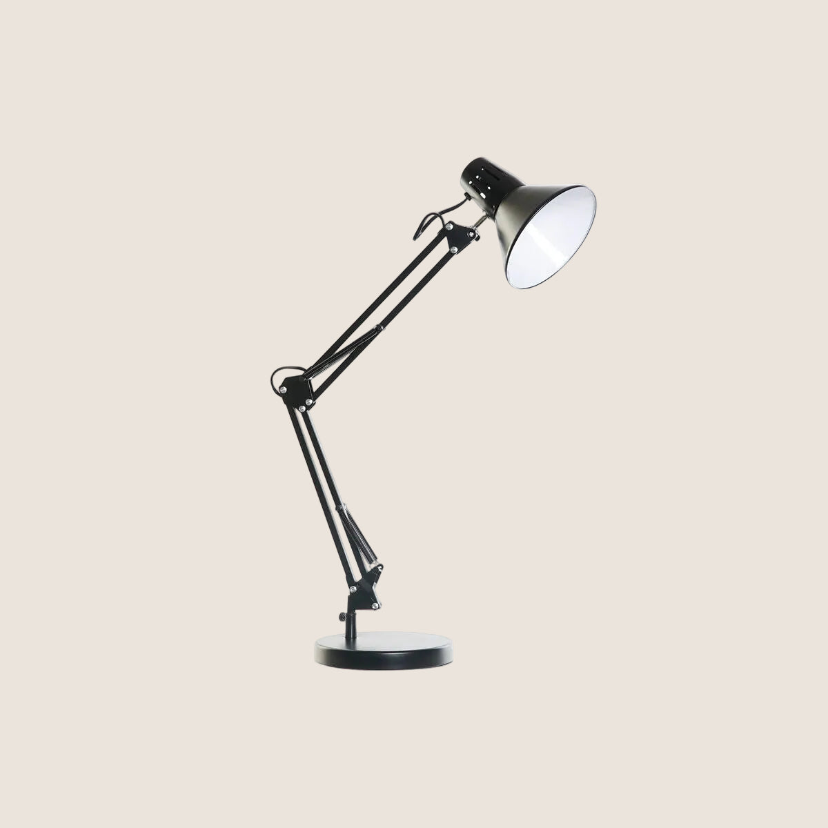 V9H356B510D67E0F5DC5DC40D08B730F0DBR6381163P1