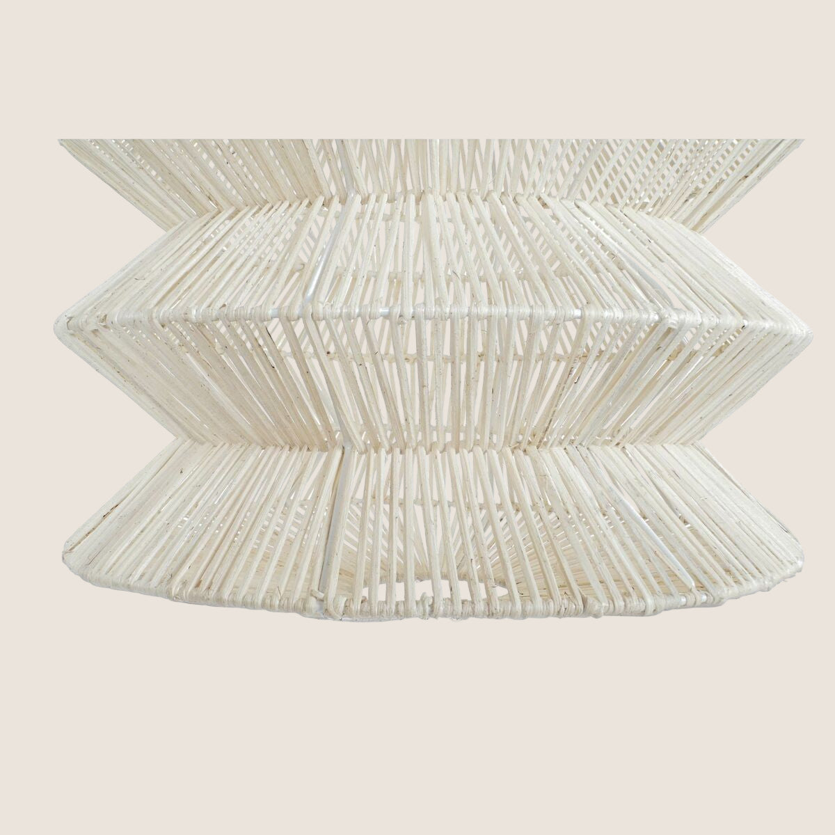 V7HA3EC64A9C99155EA89A821FE6000A163R3928491P2