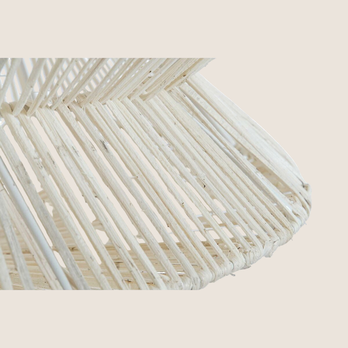 V7H61887B3B33866804FB165AE8C352BC9AR3928492P3