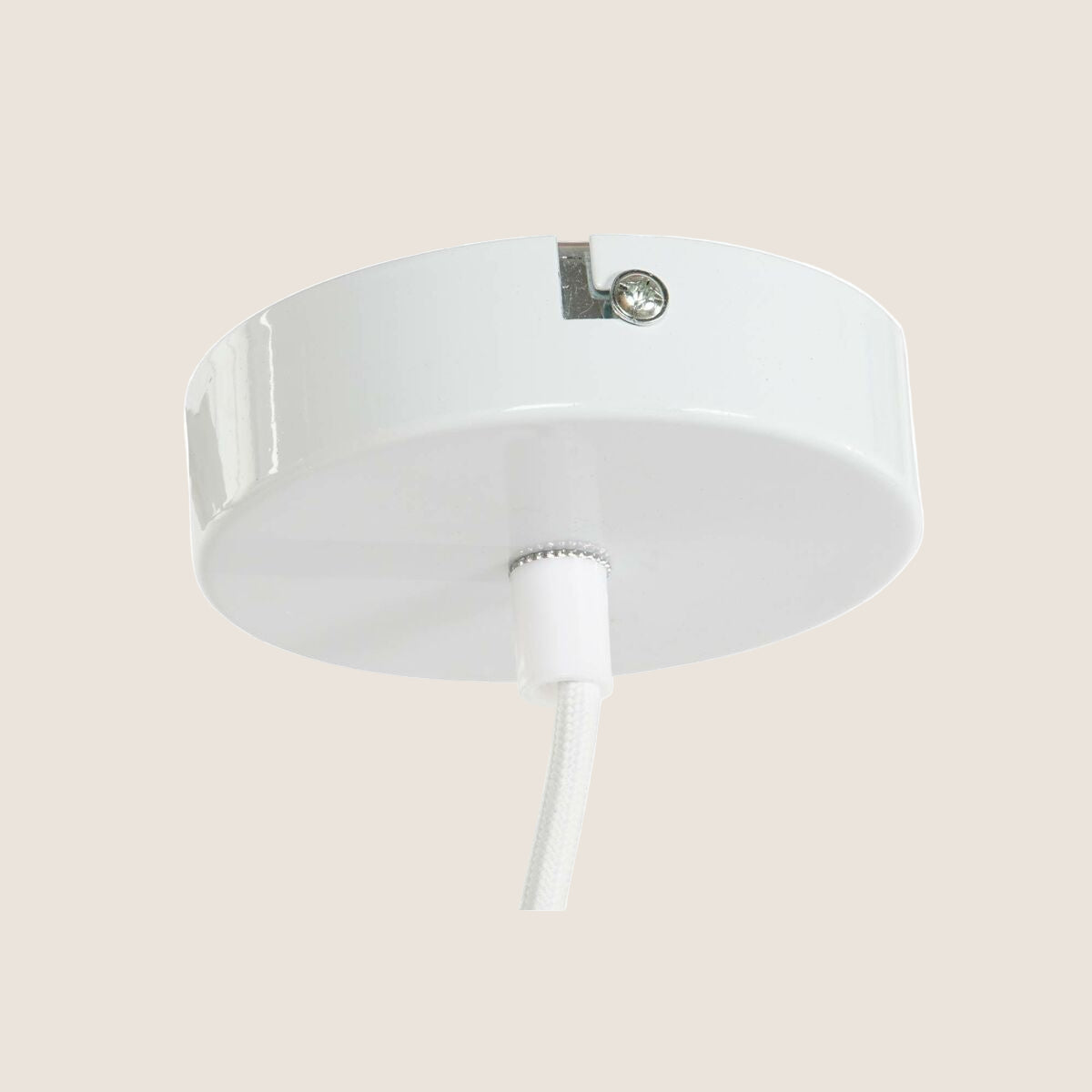 V7H246E9565A833A359B4B41F655219E37AR3928493P4