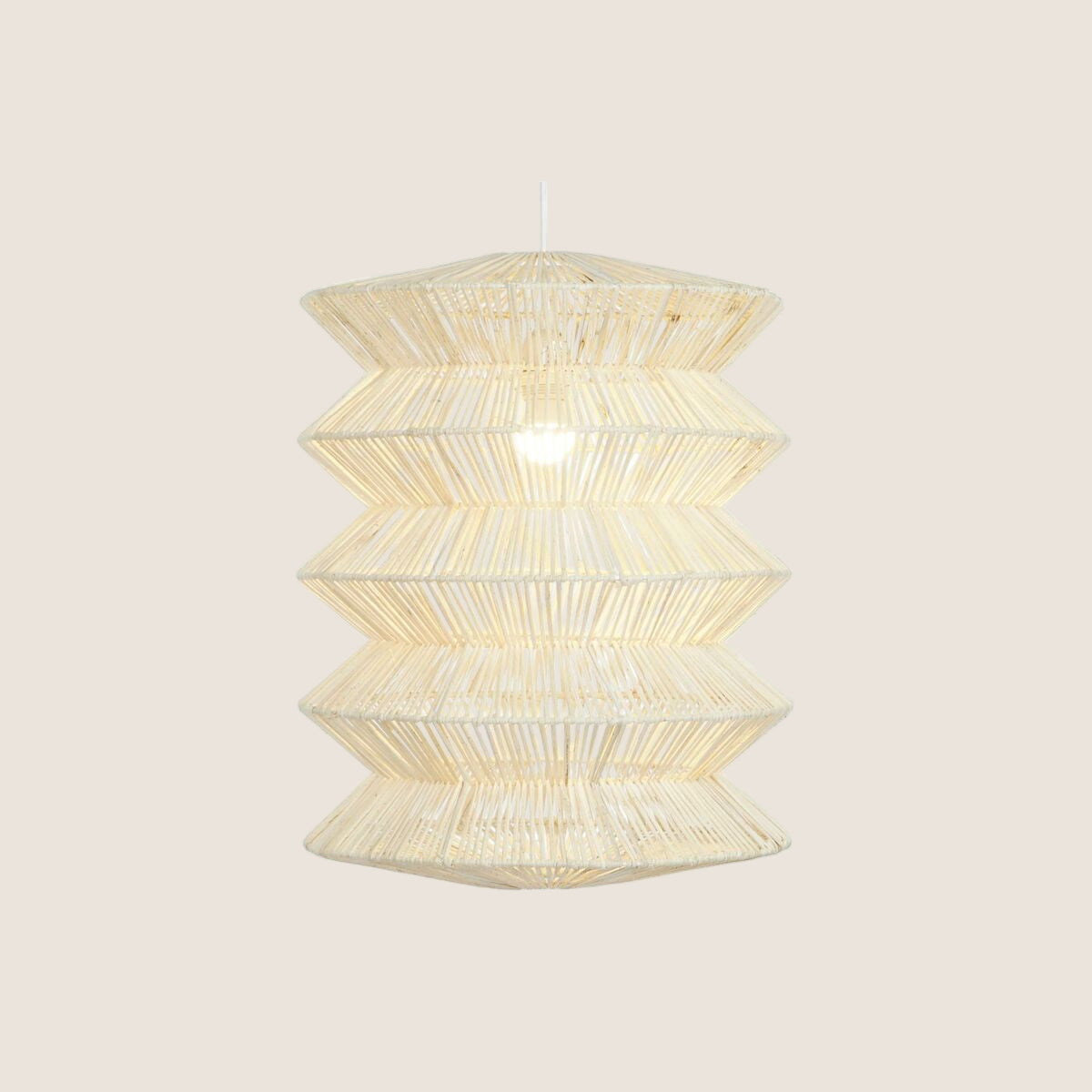 V7HC674D4E38691DA7893154DF7516A8727R3928495P6