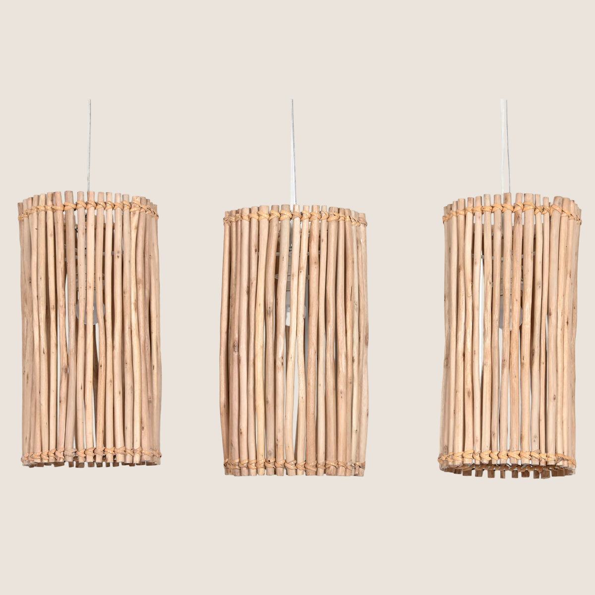 V6H2C417C2803FF96F439D8EB792E0E4AE6R4990927P2