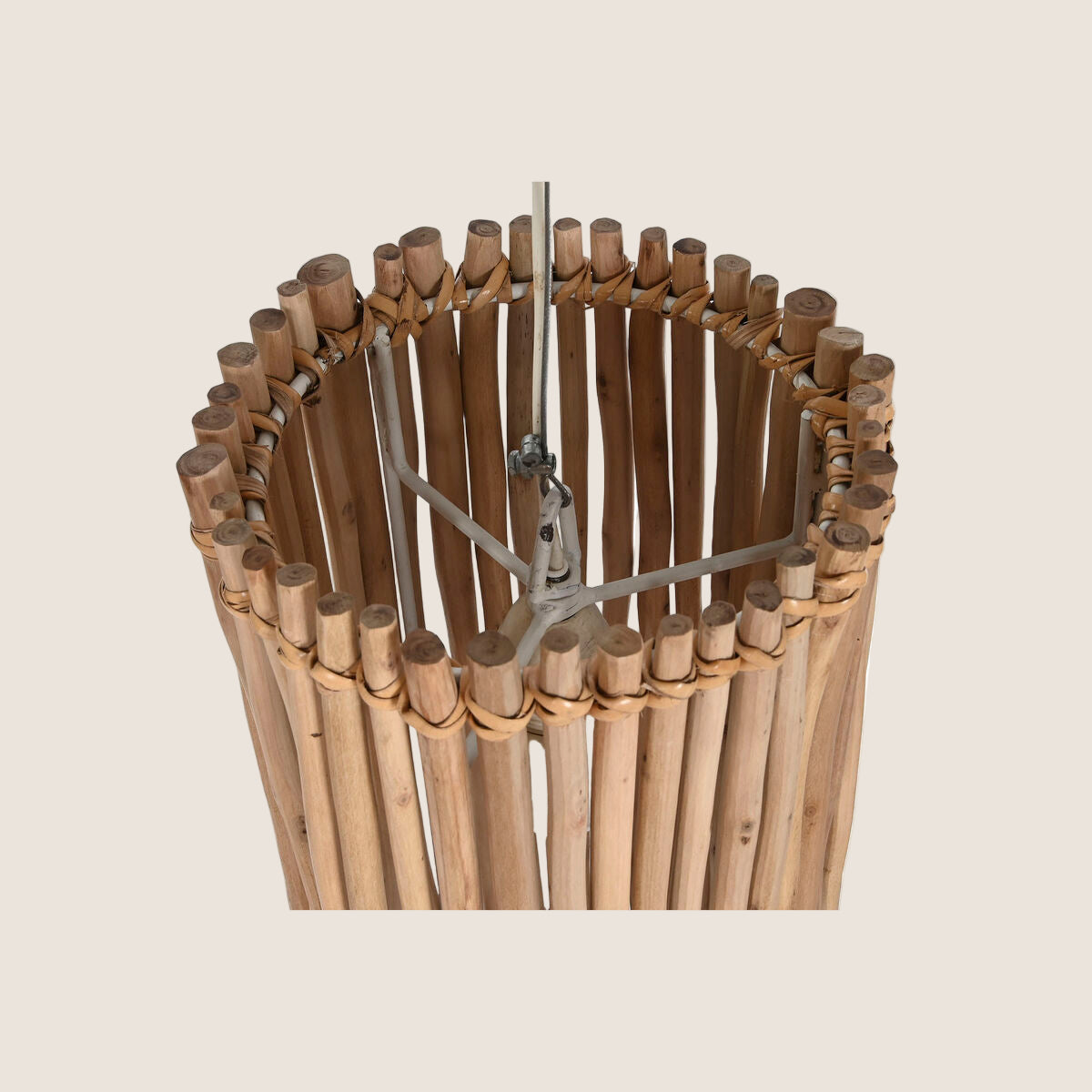 V6H8198F62153584167186D424D4D52E870R4990943P3