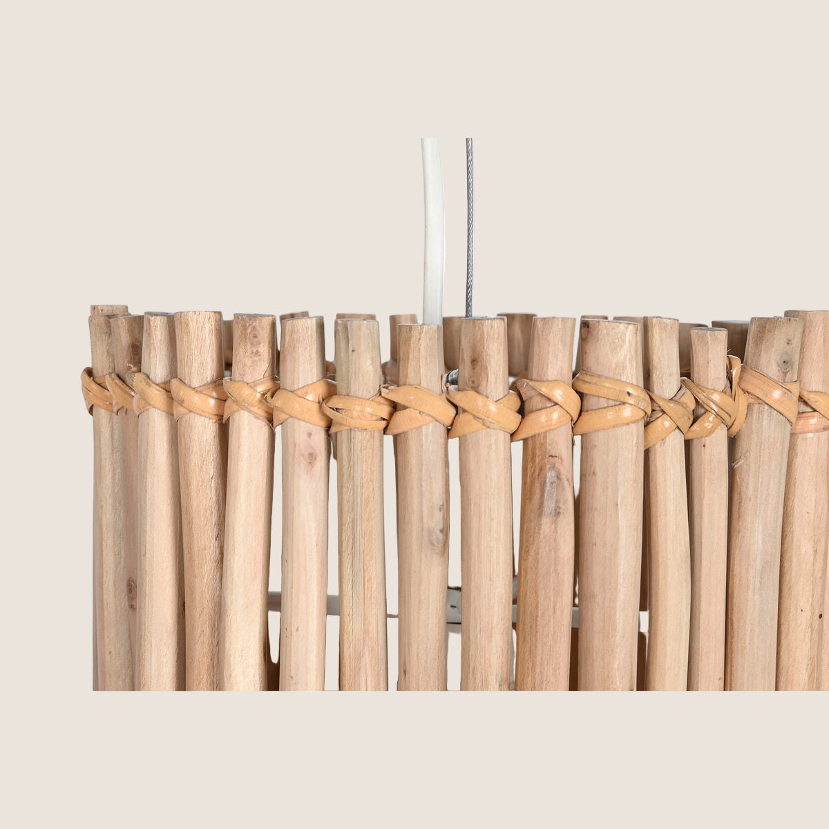 V6HDF2E8E143BA6604BF432B5863C689ED2R4990945P4