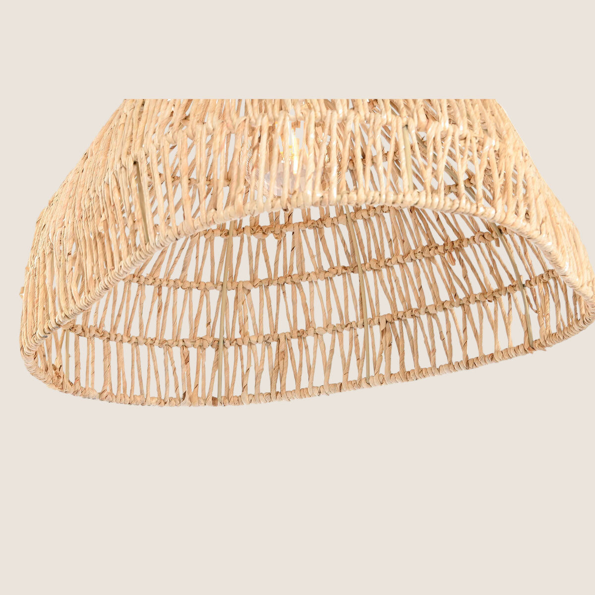 V5H1D14D9C1E94482DD2618BEFB47813F1AR4111835P2