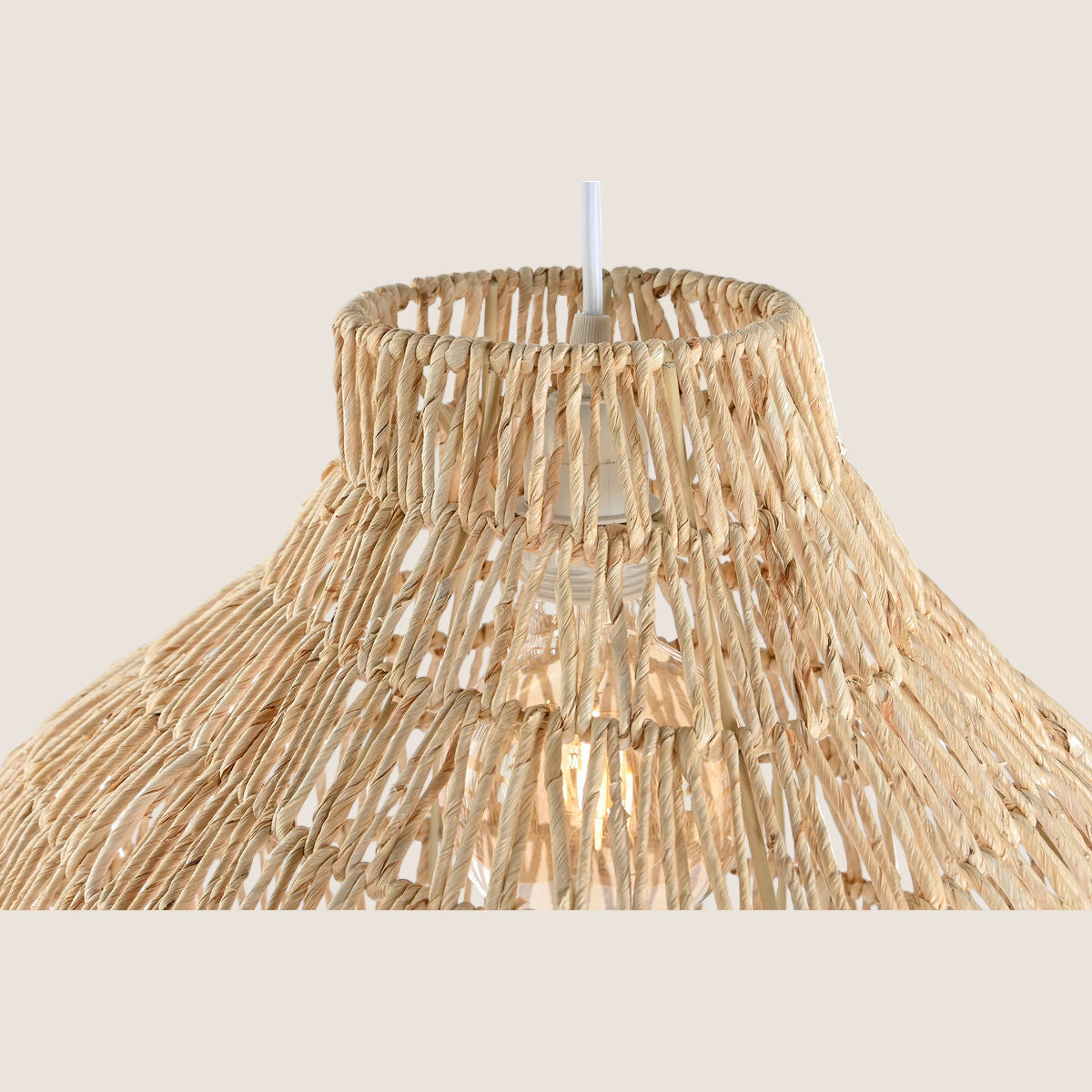 V5HDBB5BFF57ED46E9BD0475966304EFABER4111837P3