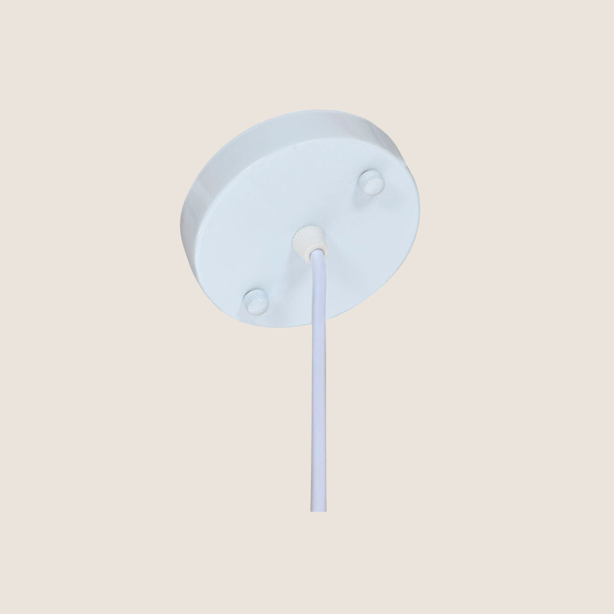 V5H8B7D47286289F76353AE96F333944812R4111838P4