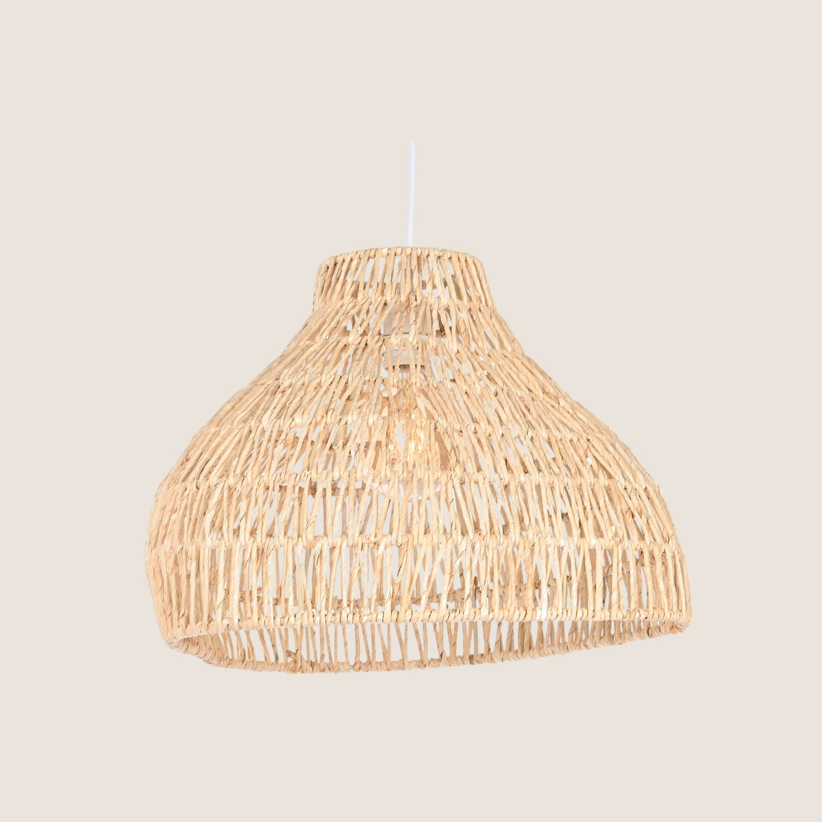 V5H6628A95CB0C0108DAC436B1834A595D4R4111839P5