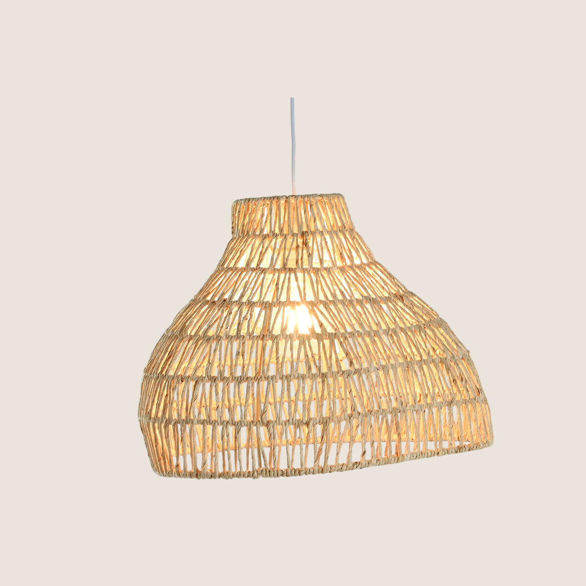 V5H3A5BD0648FBB0B74646358B73AE02804R4111842P6