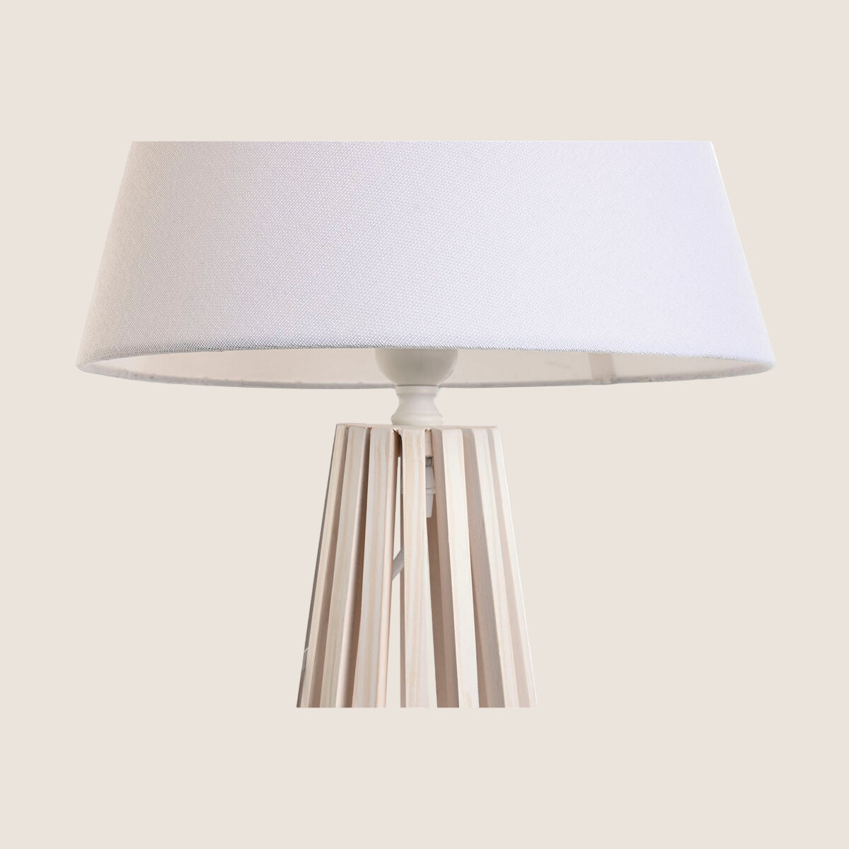 V6H4915016602B13E07D01E78380CF3A61DR7192087P2