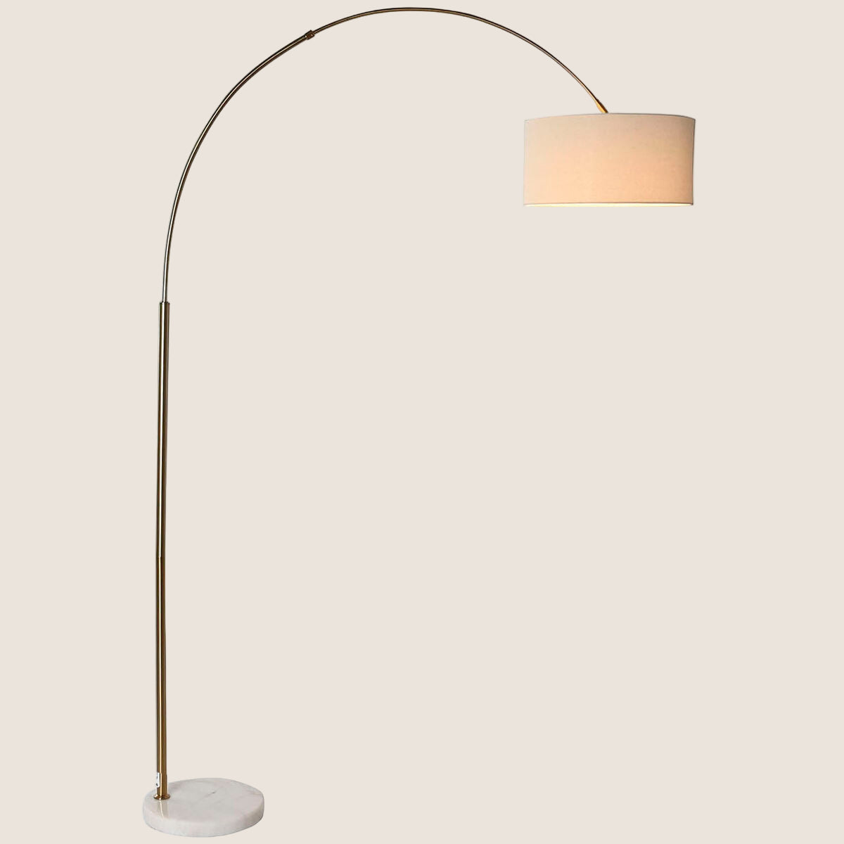 V4H6CBD176078A6F3263523B83B4840DCC9R7192131P2