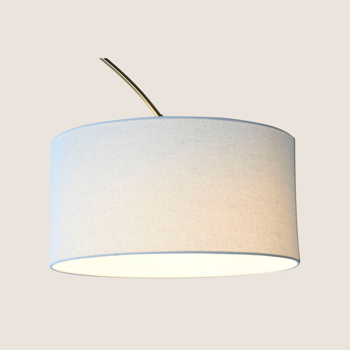 V4H09EF2207626897D06B165915EC6FF244R7192134P3