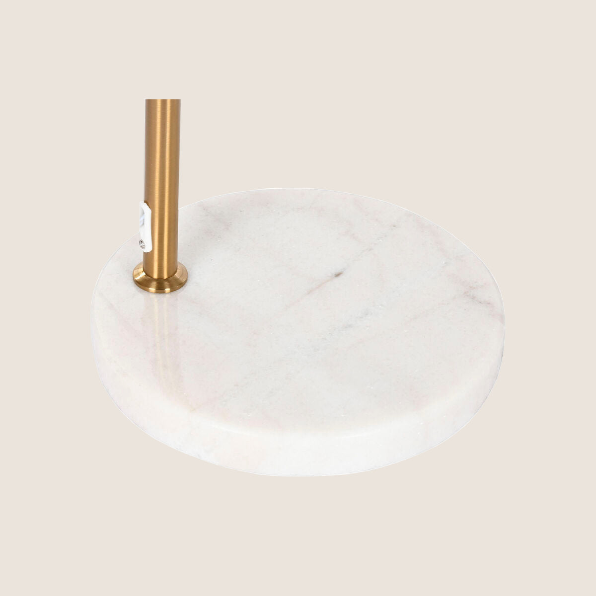 V4H7B1F9F3DD39A2DA748D29513142395E8R7192138P6